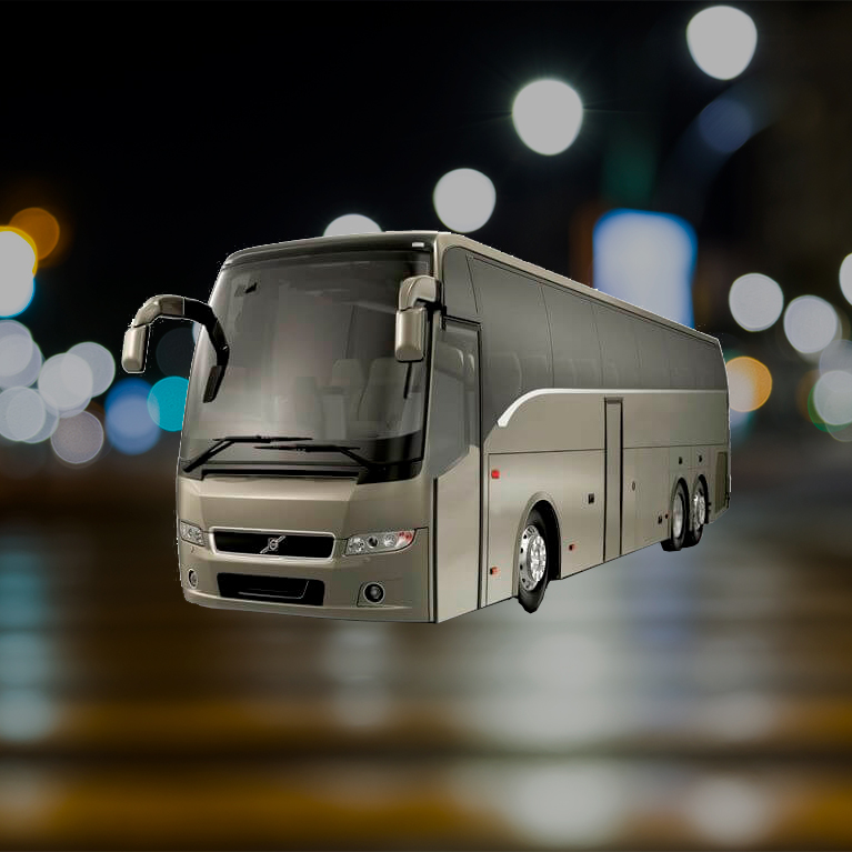 Taxi by Rajkot Car Rent