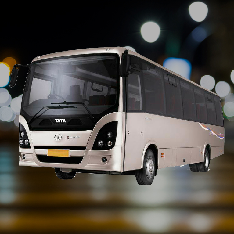 Taxi by Rajkot Car Rent