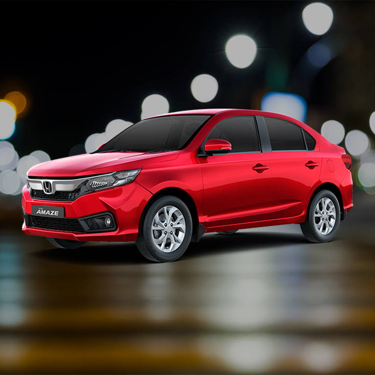 Taxi by Rajkot Car Rent