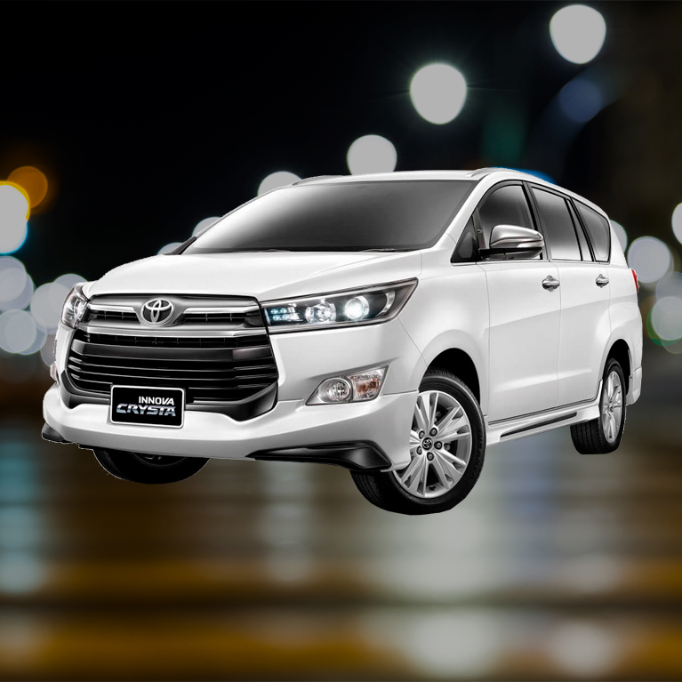 Taxi by Rajkot Car Rent