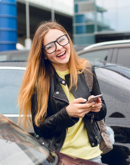 Car Rental Service Rajkot by Rajkot Car Rent