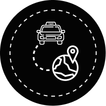 Car Rental Service Rajkot by Rajkot Car Rent