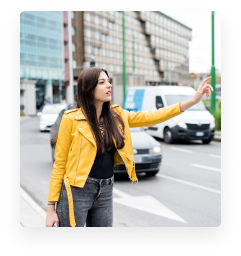 Car Rental Service Rajkot by Rajkot Car Rent