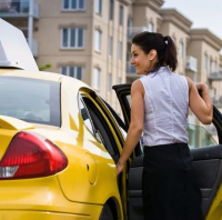 Car Rental Service Rajkot by Rajkot Car Rent