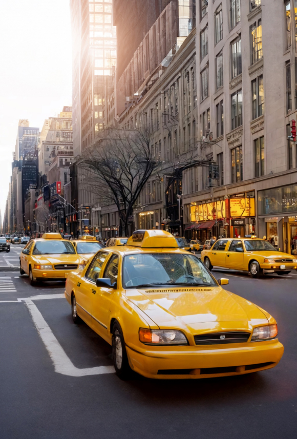 Rajkot Car Rent High Quality Taxi Service